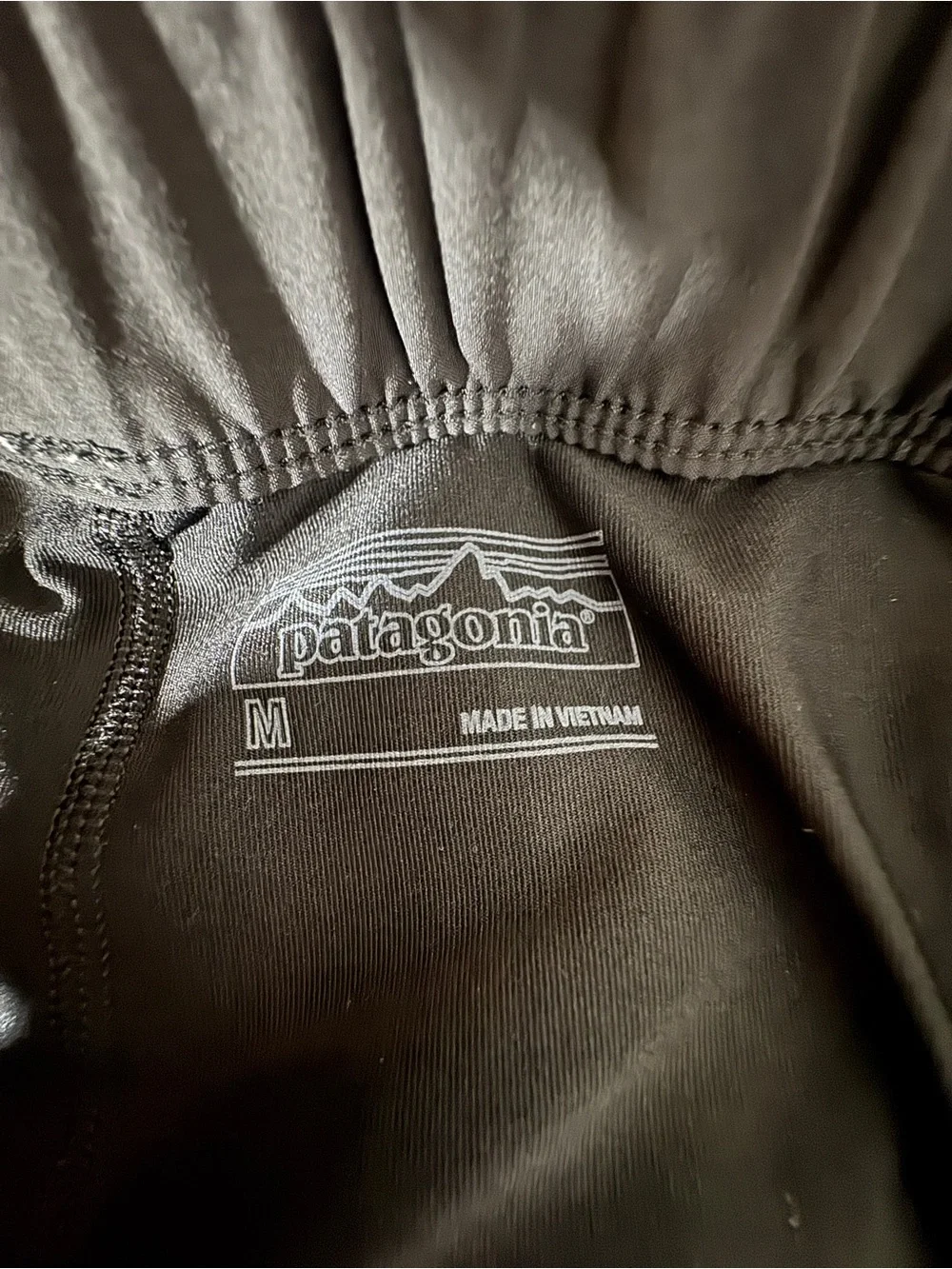 WAS21 {Patagonia} 
